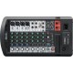 Yamaha STAGEPAS 600BT акустический комплект