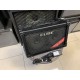 Roland Cube Street ST гитарный комбо USED