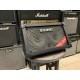 Roland Cube Street ST гитарный комбо USED