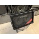 Roland Cube Street ST гитарный комбо USED