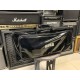Korg SC-R3 чехол для синтезатора Korg R3 или 37 клавиш USED
