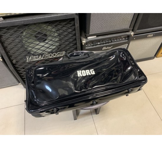 Korg SC-R3 чехол для синтезатора Korg R3 или 37 клавиш USED