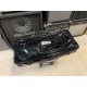 Korg SC-R3 чехол для синтезатора Korg R3 или 37 клавиш USED