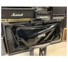 Korg SC-R3 чехол для синтезатора Korg R3 или 37 клавиш USED