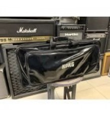 Korg SC-R3 чехол для синтезатора Korg R3 или 37 клавиш USED