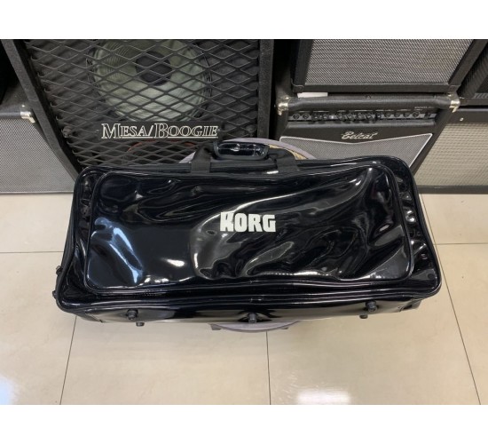 Korg SC-R3 чехол для синтезатора Korg R3 или 37 клавиш USED