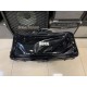 Korg SC-R3 чехол для синтезатора Korg R3 или 37 клавиш USED