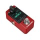 TC Electronic Impulse IR Loader гитарная педаль, моделирующая кабинеты, IR загрузчик