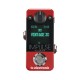 TC Electronic Impulse IR Loader гитарная педаль, моделирующая кабинеты, IR загрузчик