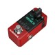 TC Electronic Impulse IR Loader гитарная педаль, моделирующая кабинеты, IR загрузчик