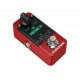 TC Electronic Impulse IR Loader гитарная педаль, моделирующая кабинеты, IR загрузчик