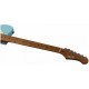 JET JT-300 BL электрогитара, Telecaster, цвет Sonic Blue (голубой)