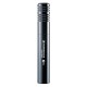 Sennheiser E 914 конденсаторный инструментальный микрофон