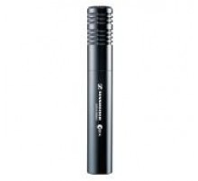 Sennheiser E 914 конденсаторный инструментальный микрофон