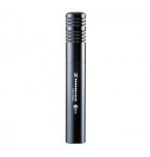 Sennheiser E 914 конденсаторный инструментальный микрофон