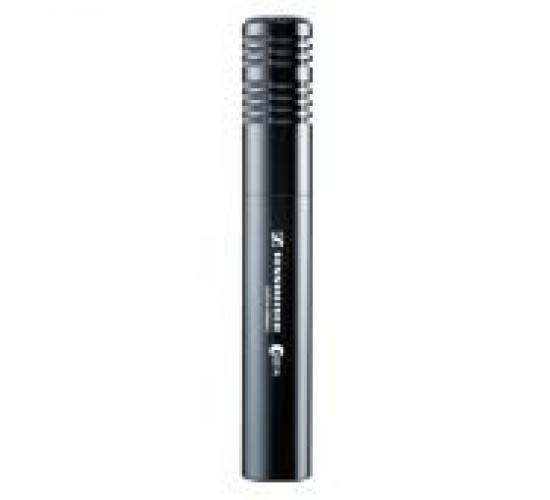 Sennheiser E 914 конденсаторный инструментальный микрофон