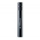 Sennheiser E 914 конденсаторный инструментальный микрофон