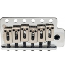 Wilkinson WOV02-CR M Series Бридж тремоло, хром