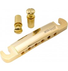 Wilkinson WOGT1-GD M Series Стоп-бар, золото