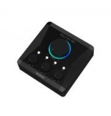 Midiplus Routist RS аудиоинтерфейс USB, 2 входа/2 выхода c OTG, выставочный образец