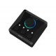Midiplus Routist RS аудиоинтерфейс USB, 2 входа/2 выхода c OTG, выставочный образец