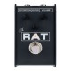 ProCo Lil Rat Distortion педаль эффекта дисторшн, выставочный образец