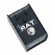 ProCo Lil Rat Distortion педаль эффекта дисторшн, выставочный образец