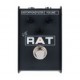 ProCo Lil Rat Distortion педаль эффекта дисторшн, выставочный образец