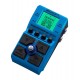 Zoom MS-70CDR+ Мульти педаль эффектов