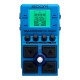 Zoom MS-70CDR+ Мульти педаль эффектов