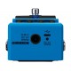 Zoom MS-70CDR+ Мульти педаль эффектов