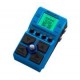 Zoom MS-70CDR+ Мульти педаль эффектов