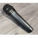Shure PGA57 инструментальный микрофон c выключателем USED