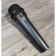 Shure PGA57 инструментальный микрофон c выключателем USED