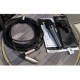 Shure PGA57 инструментальный микрофон c выключателем USED