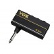 Vox AP3-UD Amplug 3 UK Drive Моделирующий гитарный усилитель для наушников со встроенными эффектами