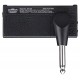 Vox AP3-UD Amplug 3 UK Drive Моделирующий гитарный усилитель для наушников со встроенными эффектами