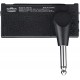 Vox AP3-HG AmPlug 3 High Gain Моделирующий гитарный усилитель для наушников со встроенными эффектами