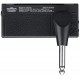 Vox AP3-BA AmPlug 3 Bass Моделирующий гитарный усилитель для наушников со встроенными эффектами