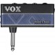 Vox AP3-MB AmPlug 3 Modern Bass Моделирующий гитарный усилитель для наушников со встроенными эффекта