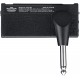 Vox AP3-MB AmPlug 3 Modern Bass Моделирующий гитарный усилитель для наушников со встроенными эффекта