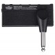 VOX AP3-AC AmPlug3 AC30 Моделирующий гитарный усилитель для наушников со встроенными эффектами
