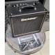 Blackstar HT-1R Ламповый гитарный комбоусилитель, 1 Вт USED