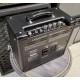 Blackstar HT-1R Ламповый гитарный комбоусилитель, 1 Вт USED