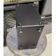 Blackstar HT-1R Ламповый гитарный комбоусилитель, 1 Вт USED