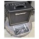 Blackstar HT-1R Ламповый гитарный комбоусилитель, 1 Вт USED