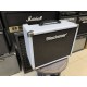 Blackstar HT-5R Limited Edition Arctic White ламповый комбоусилитель USED