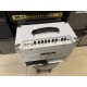 Blackstar HT-5R Limited Edition Arctic White ламповый комбоусилитель USED