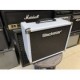 Blackstar HT-5R Limited Edition Arctic White ламповый комбоусилитель USED
