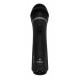 Proel EIKON DM220 вокальный динамический микрофон с переключателем